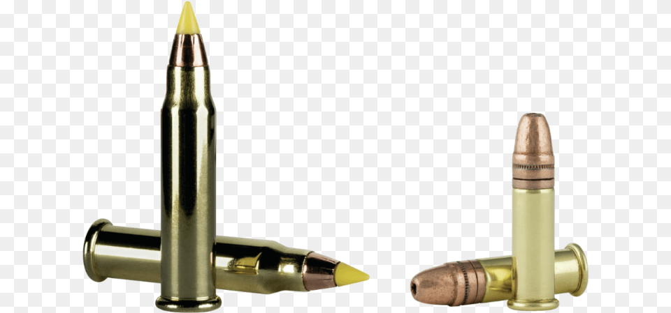 Cci, Ammunition, Weapon, Bullet Png Image