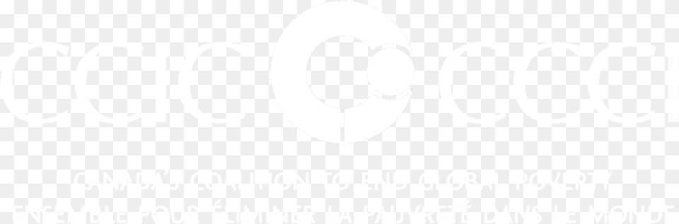 Ccic Logo E20converted White Scion, Text Png