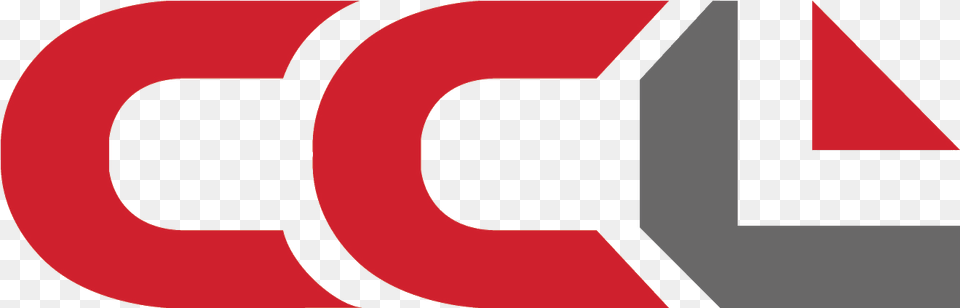 Ccl Logo Computer Concepts Limited Logo, Text, Number, Symbol Free Transparent Png
