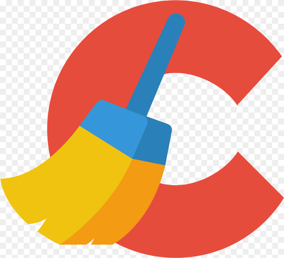 Ccleaner 558 For Windows 10 7 81 Filealadin Ccleaner Icon Free Transparent Png