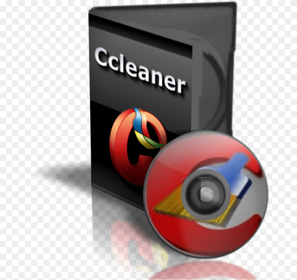 Ccleaner Professional Amp Business Amp Technician Ccleaner, Disk, Dvd, Hockey, Ice Hockey Png Image