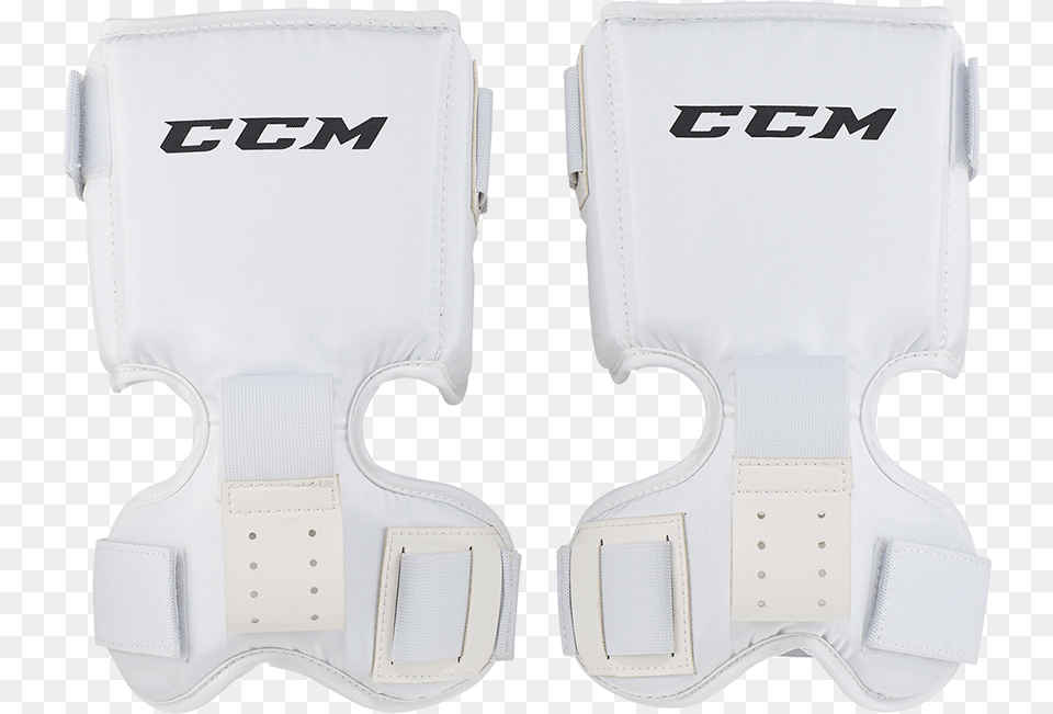 Ccm Hockey, Accessories, Bag, Handbag, First Aid Free Png