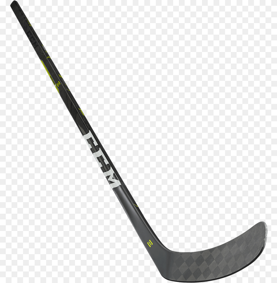 Ccm Hockey Stick, Ice Hockey, Ice Hockey Stick, Rink, Skating Free Png