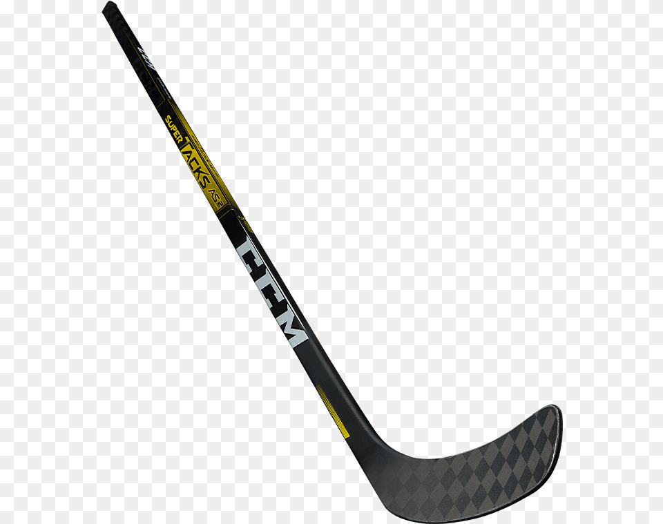 Ccm Hockey Sticks, Ice Hockey, Ice Hockey Stick, Rink, Skating Free Png Download