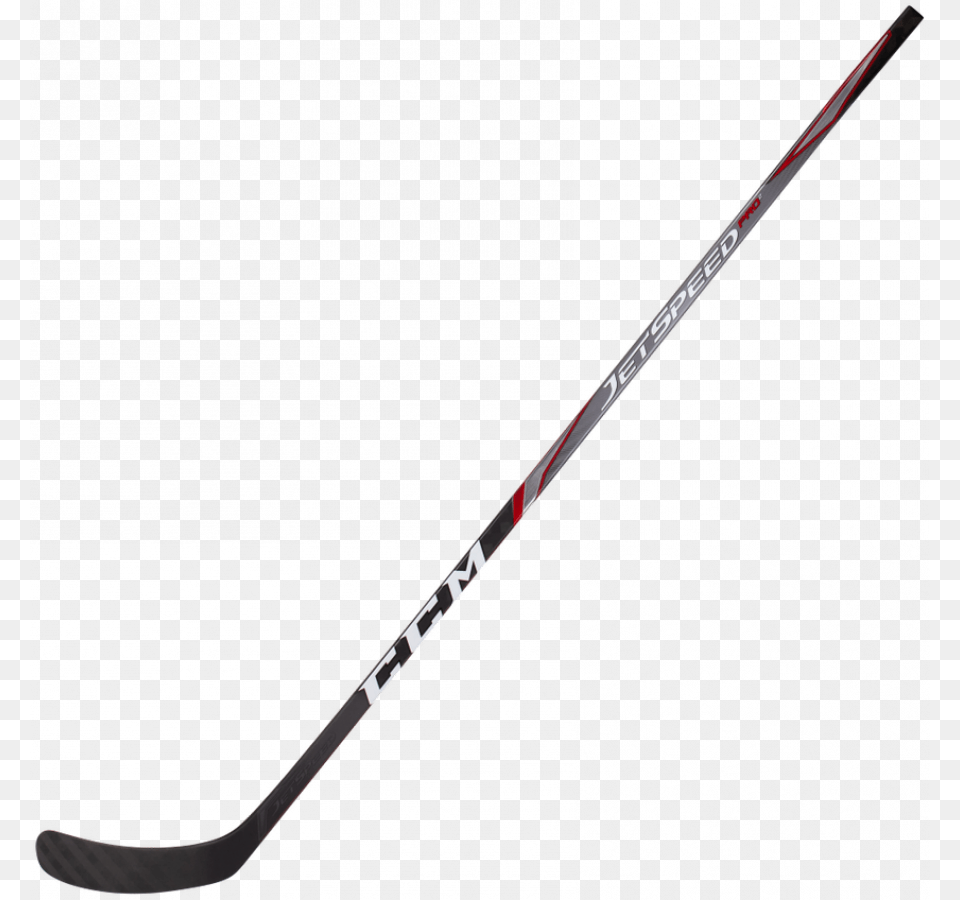Ccm Jetspeed Pro2 Grip Int Ccm Jetspeed Stick, Hockey, Ice Hockey, Ice Hockey Stick, Rink Png