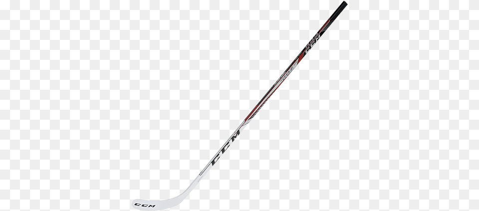 Ccm Rbz 270 Hockey Stick Ccm Rbz 250 Stick, Ice Hockey, Ice Hockey Stick, Rink, Skating Free Png Download