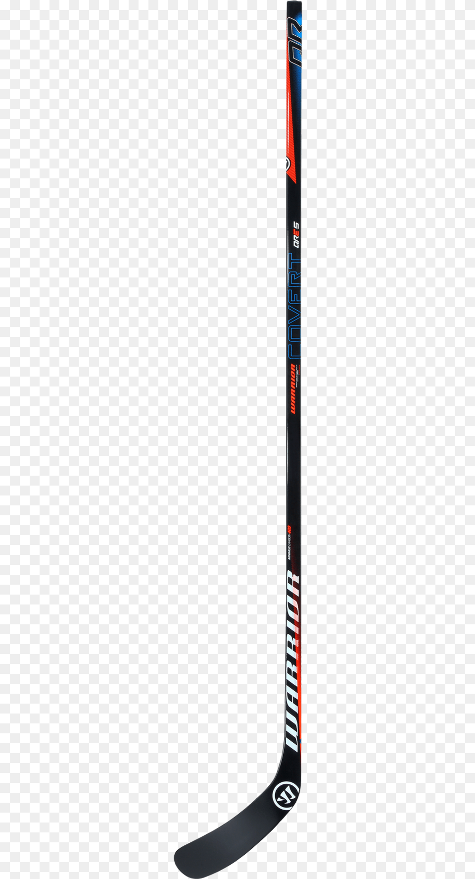 Ccm Rbz Ft1 Stick, Weapon, Sword, Sport, Skating Png Image