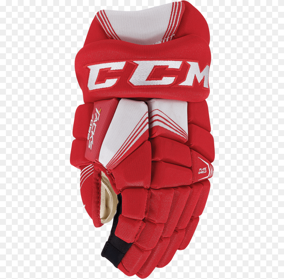 Ccm Tacks 7092 Gloves, Baseball, Baseball Glove, Clothing, Glove Free Png