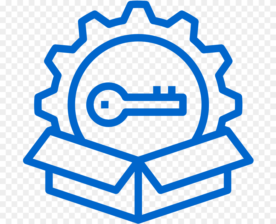 Ccma Cardboard Icon, Dynamite, Weapon, Machine Png