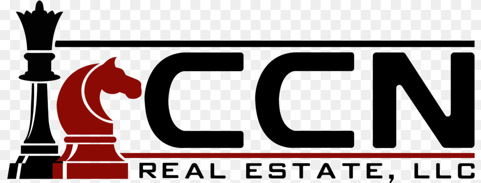 Ccn Real Estate Free Png