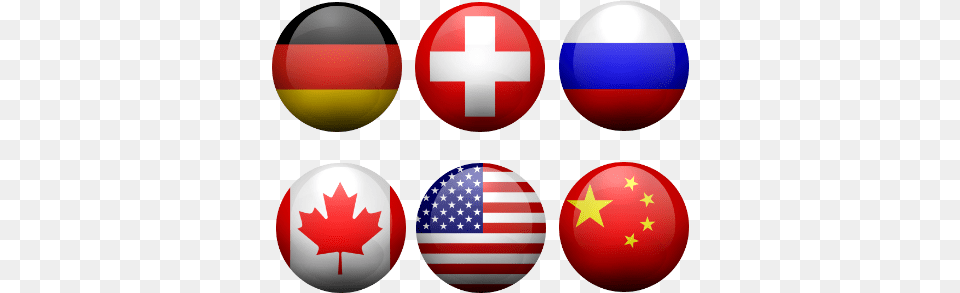 Ccountries Flags Country Flags Icons, Sphere, Logo, Symbol, First Aid Png Image