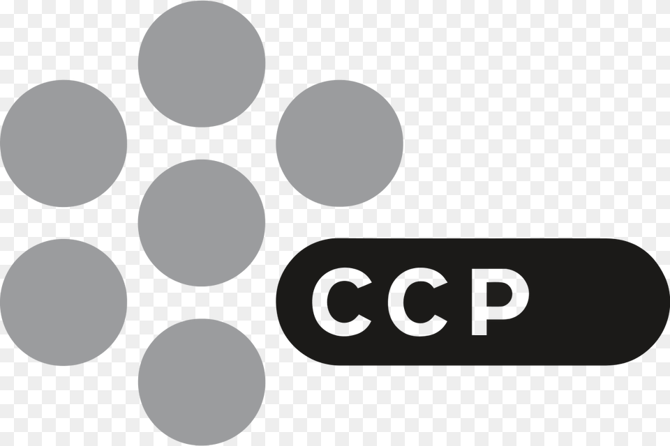 Ccp Cradores De Eve Online Es Comprada Por Pearl Abyss Ccp Games Logo, Clock, Digital Clock, Text, Number Png Image