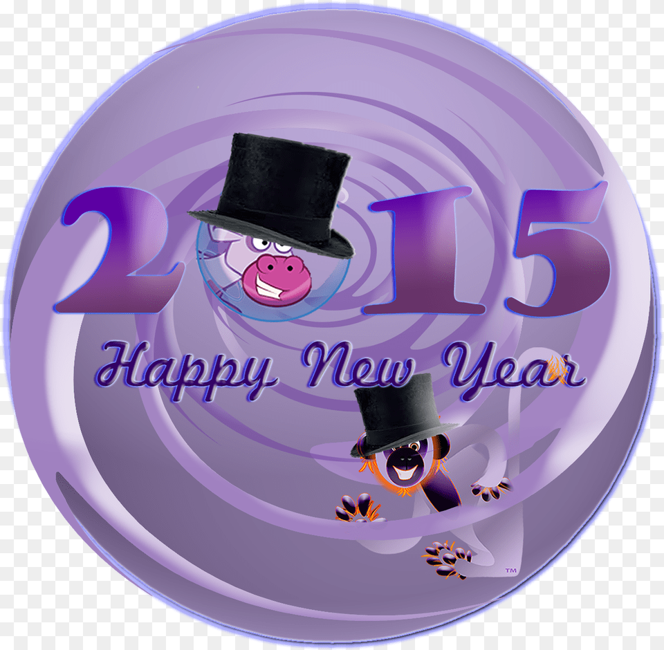 Ccp Graphic 2015 B Graphic Design, Purple, People, Person, Performer Free Png