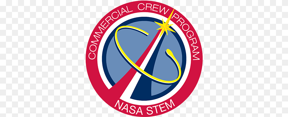 Ccp Spacex Circle, Logo, Emblem, Symbol, Disk Png
