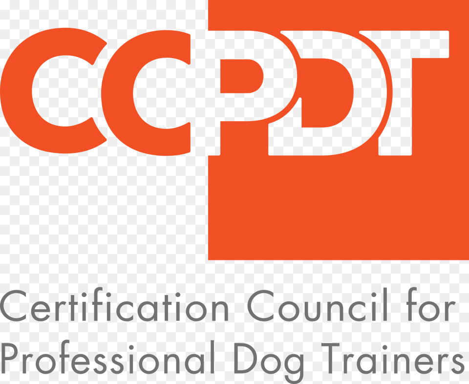Ccpdt Logo, Text, Advertisement Free Png