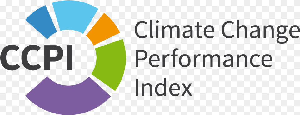 Ccpi Logo 2017 Rgb Climate Change Performance Index Png Image