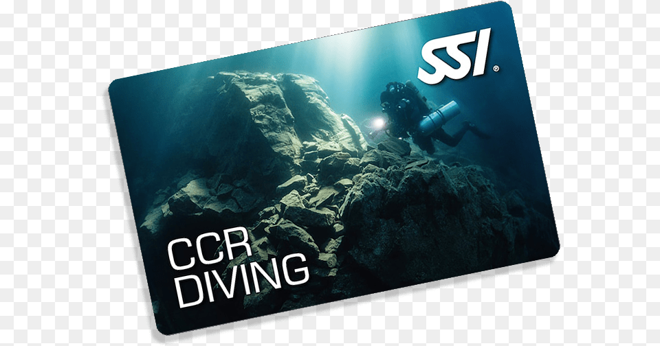 Ccr Course Creedence Clearwater Revival, Adventure, Sport, Scuba Diving, Person Png Image