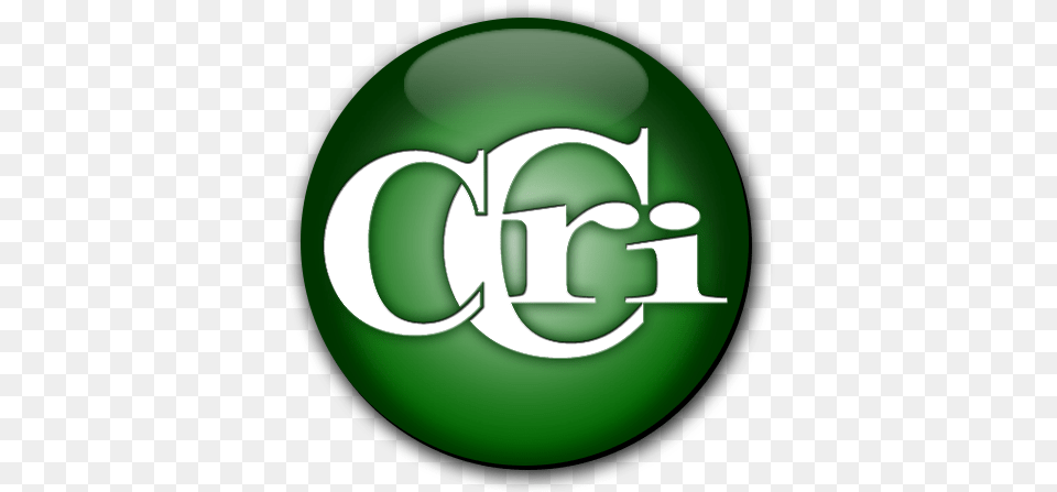 Ccri Trains Pharmacy Technicians For Cvs Health Lpr News Ccri, Green, Logo Free Transparent Png