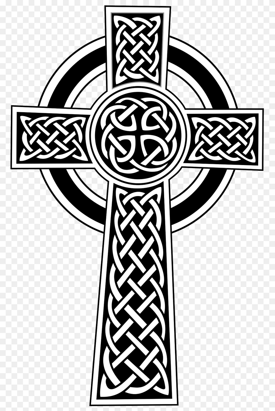 Ccross Clipart, Cross, Symbol Free Png Download