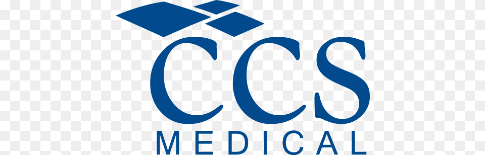 Ccs Medical Ccs Medical Logo, People, Person, Graduation, Text Png