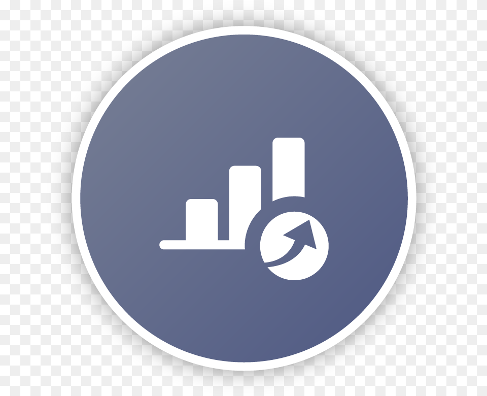 Ccs Values Icon Improvement Facility Services Circle, Disk, Sign, Symbol Free Transparent Png