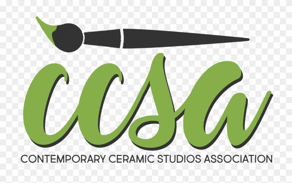 Ccsa Logo No Background, Blade, Weapon, Animal, Reptile Free Png