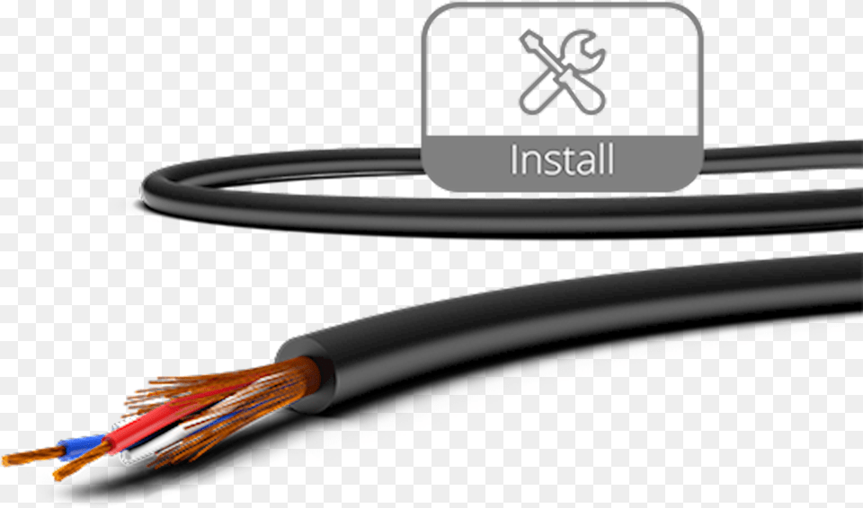 Cct F Networking Cat Networking Cables, Cable, Wire Free Transparent Png
