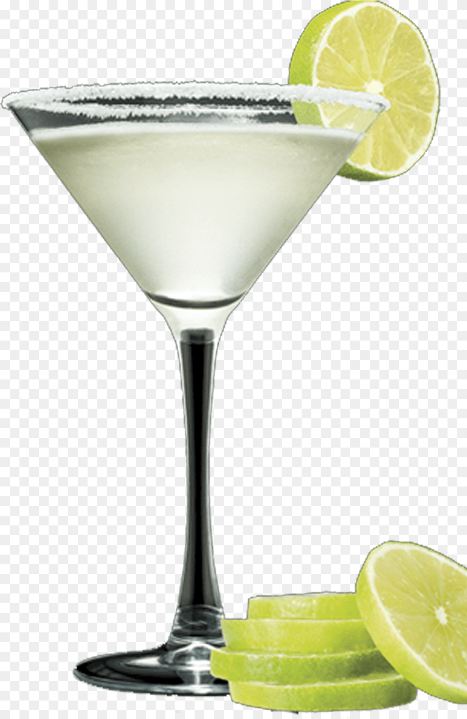 Cctel Margarit Margarita Coctel, Alcohol, Beverage, Citrus Fruit, Cocktail Free Transparent Png