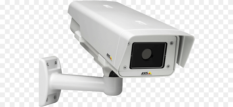 Cctv Axis, Camera, Electronics, Video Camera Png Image