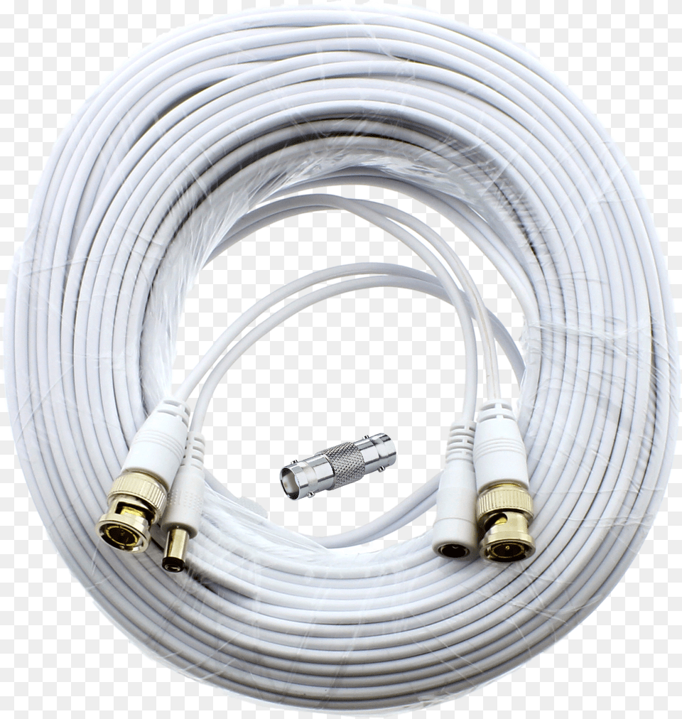 Cctv Cable, Helmet Png