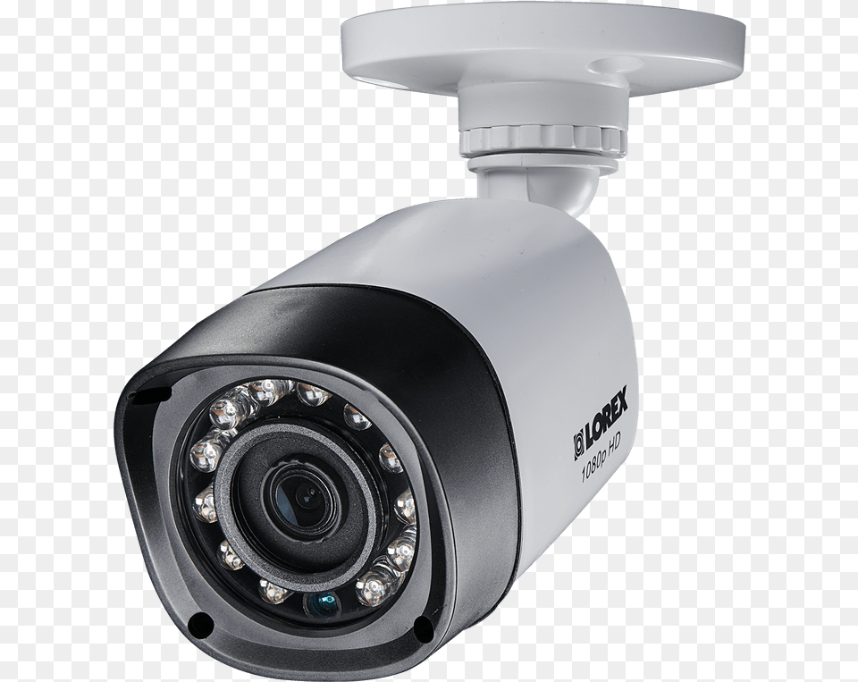 Cctv Camera 16 Channel Security Camera System Mirrorless Interchangeable Lens Camera, Electronics, Video Camera, Car, Transportation Png