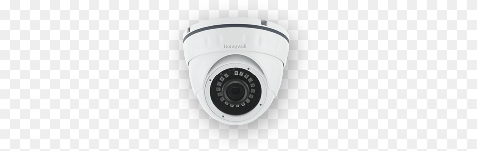 Cctv Camera Cctv Camera, Appliance, Blow Dryer, Device, Electrical Device Png