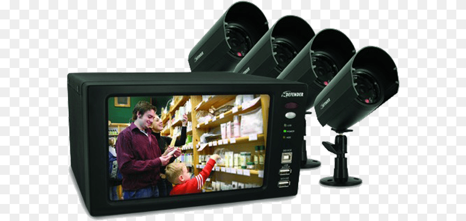 Cctv Camera Dealer Gurgaon Video Camera, Adult, Person, Man, Male Png Image