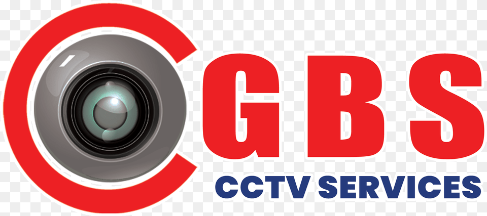 Cctv Camera Dealers In Chennai Cctv Camera Cctv Logo Design, Electronics, Camera Lens Free Png