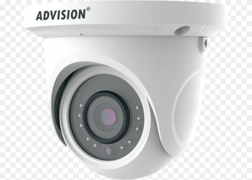 Cctv Camera Hikvision Price, Electronics, Appliance, Device, Electrical Device Free Transparent Png