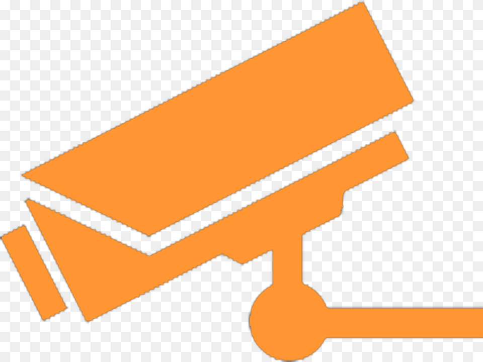 Cctv Camera Icon Cctv Camera Icon, Smoke Pipe Free Transparent Png