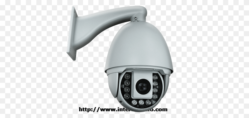 Cctv Camera Modheshwari Electronics Cc Surveillance Security Free Png