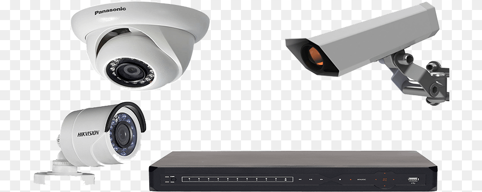 Cctv Cameras Cctv Cameras, Electronics Png