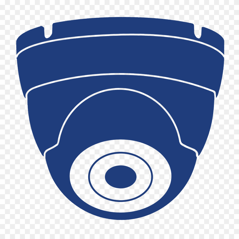 Cctv Clipart Clip Art Free Png