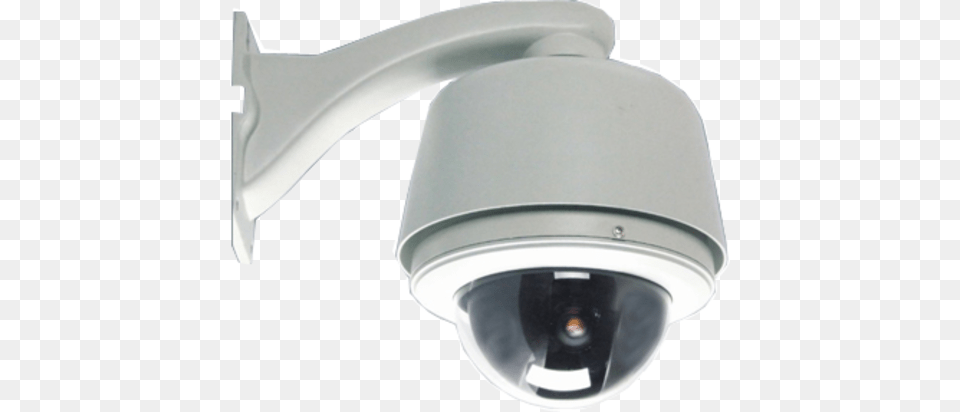 Cctv Clipart Ptz Cc Camera Wikipedia, Chandelier, Lamp Png