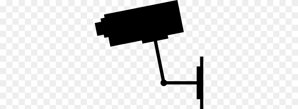 Cctv Cliparts Free Png Download