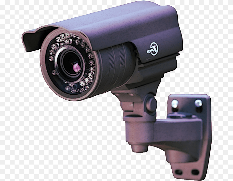 Cctv Cp Plus Camera, Electronics, Video Camera Free Transparent Png