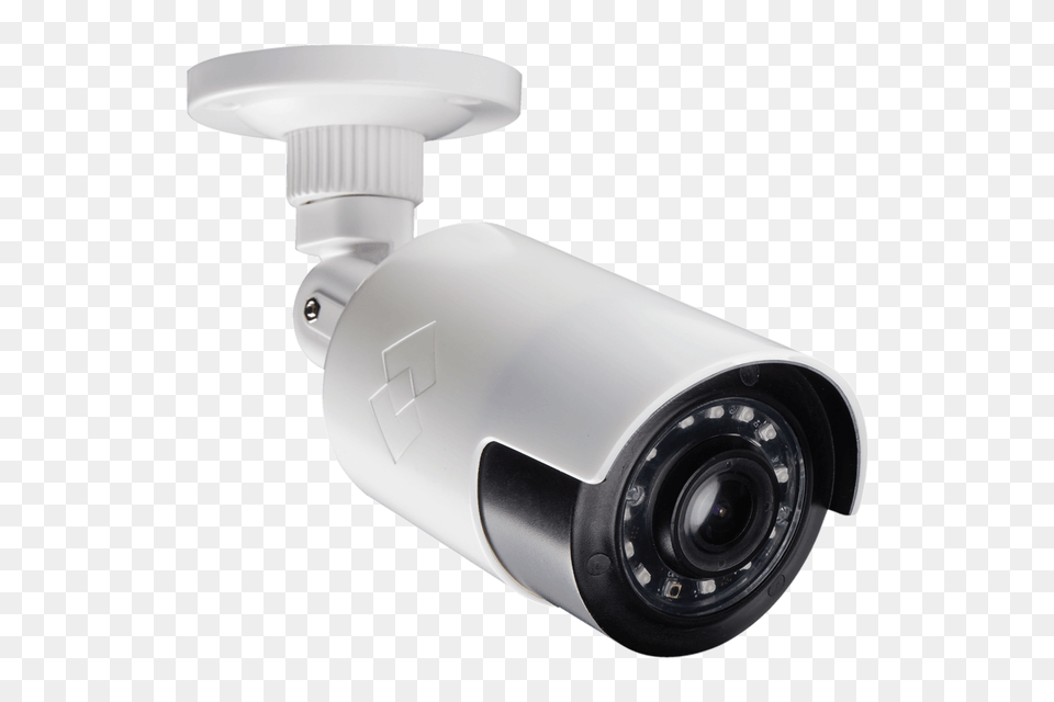 Cctv Darlington Installation Service Near Me Home Transparent Cctv Camera, Machine, Wheel, Electronics, Video Camera Free Png