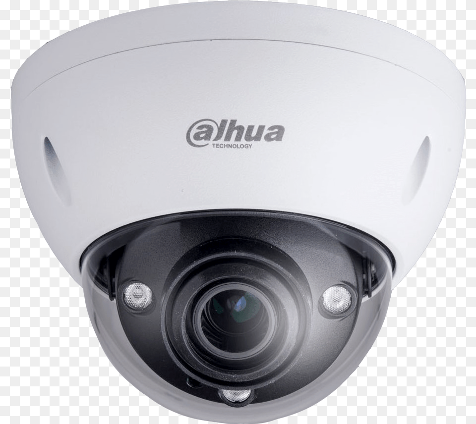 Cctv Dome Camera File Grandstream Gxv3611ir Hd, Electronics, Helmet Png