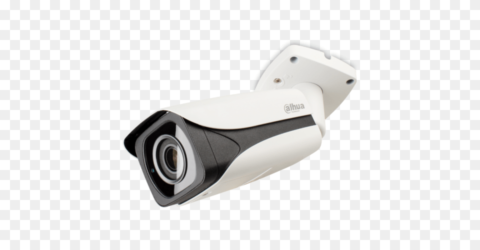 Cctv Hd Bullet Camera Cctv Surveillance Systems And Parts, Electronics, Appliance, Blow Dryer, Device Free Png Download