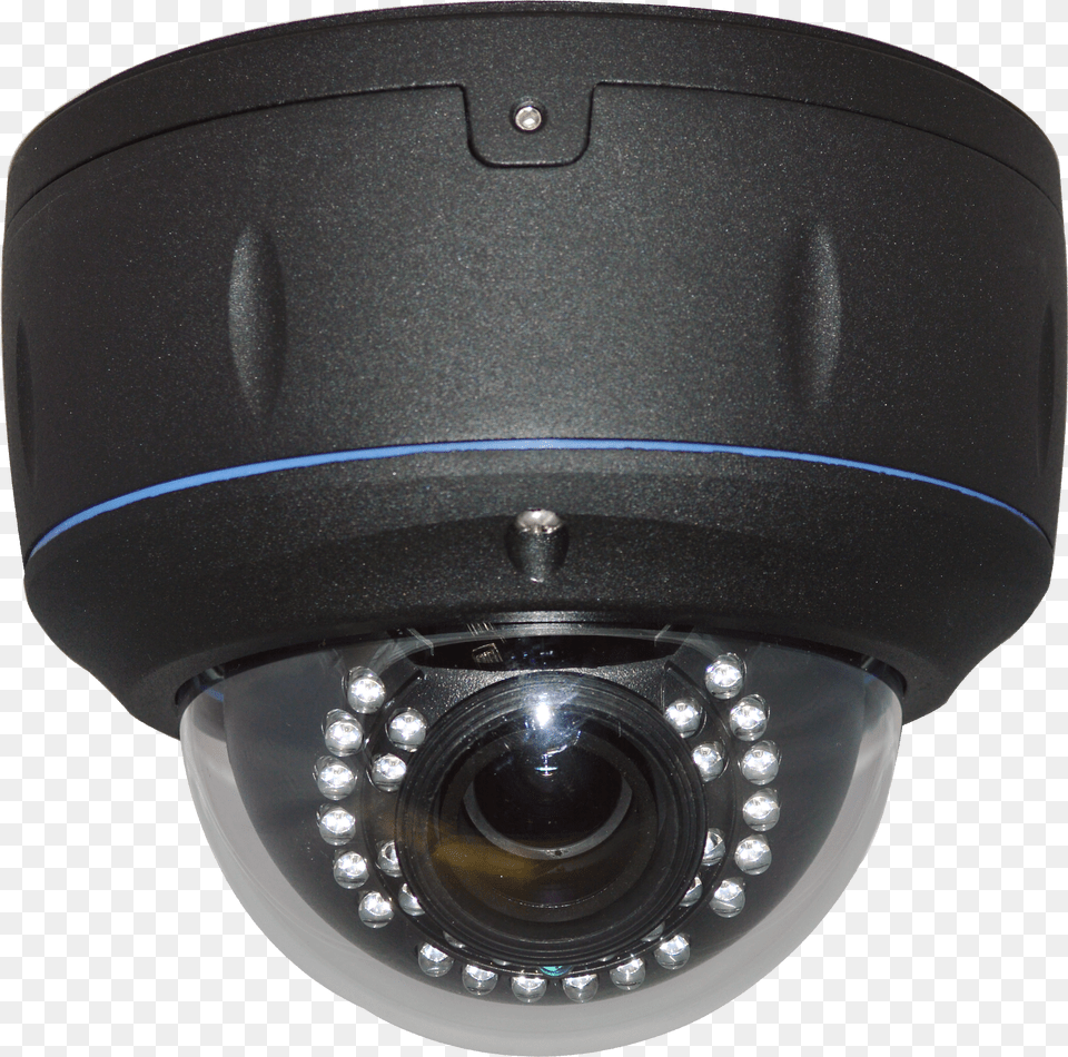 Cctv Hd Camera Surveillance Camera, Animal, Fish, Sea Life, Shark Png