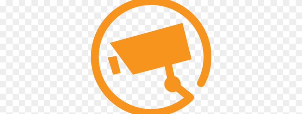 Cctv Icon Cctv Icon, People, Person, Text Free Transparent Png