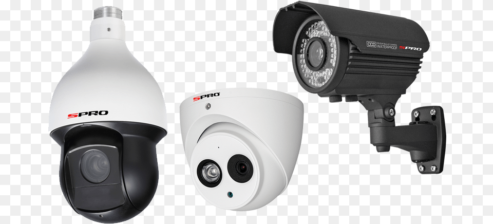 Cctv Installers South Wales Cctv Camera Meaning, Video Camera, Electronics, Electrical Device, Device Free Png Download
