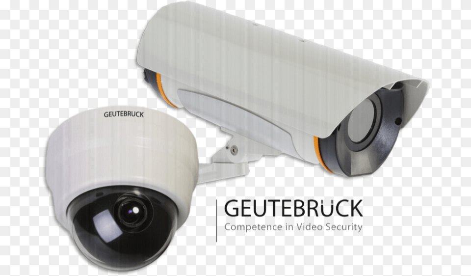 Cctv Made In Germany, Appliance, Blow Dryer, Device, Electrical Device Png