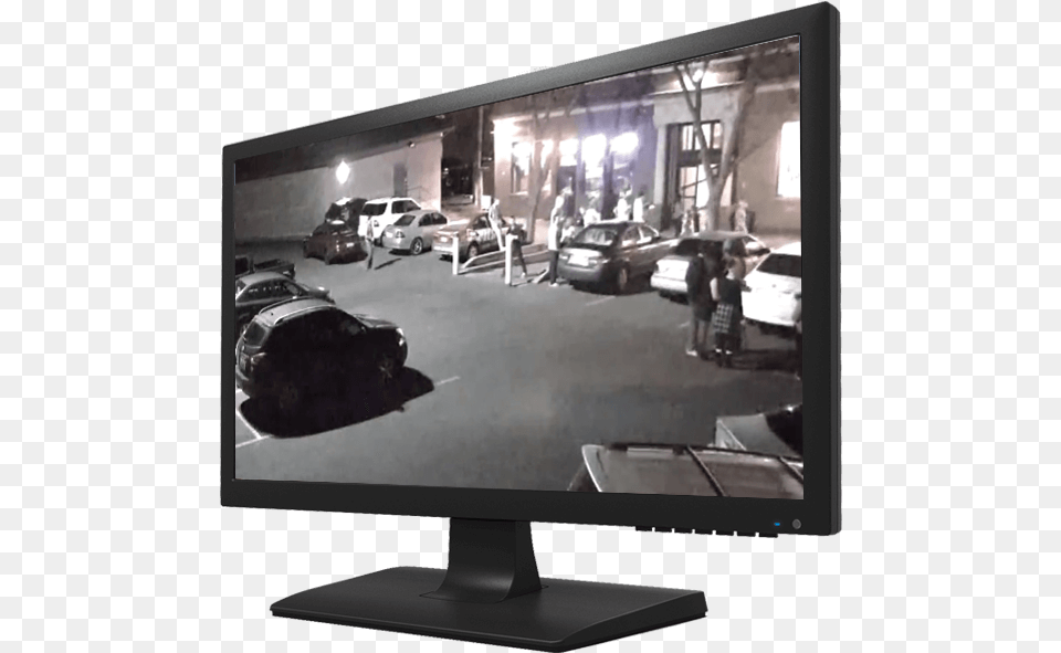 Cctv Monitor, Computer Hardware, Electronics, Hardware, Tv Png
